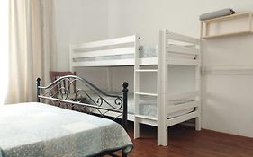 Guest House Izola